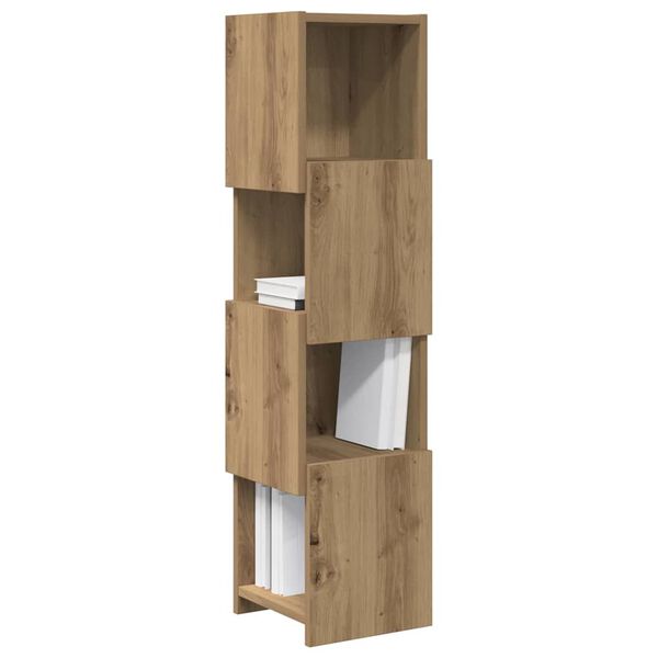 Wyświetlanie zdjęcia produktu 3 z 11