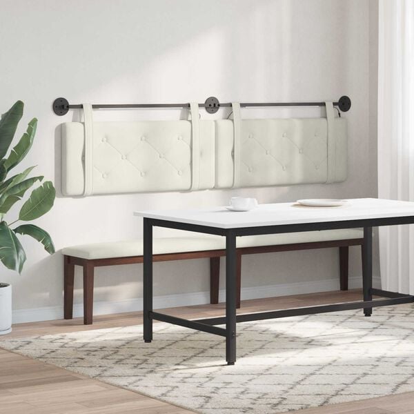 Wyświetlanie zdjęcia produktu 4 z 14