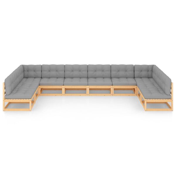 Wyświetlanie zdjęcia produktu 3 z 11