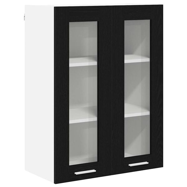 Wyświetlanie zdjęcia produktu 1 z 12