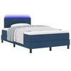Miniatura produktu 3 z 14
