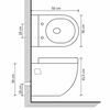 Miniatura produktu 17 z 17