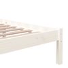 Miniatura produktu 6 z 9