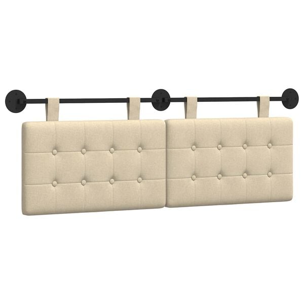 Wyświetlanie zdjęcia produktu 1 z 11