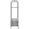Miniatura produktu 6 z 12