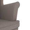 Miniatura produktu 9 z 11