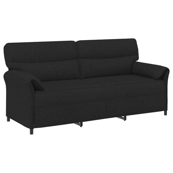 Wyświetlanie zdjęcia produktu 1 z 9