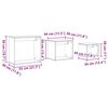 Miniatura produktu 10 z 10