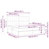 Miniatura produktu 17 z 17