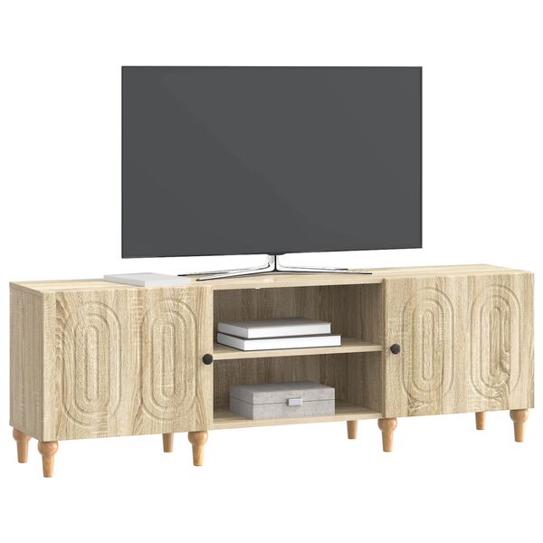 Wyświetlanie zdjęcia produktu 2 z 10