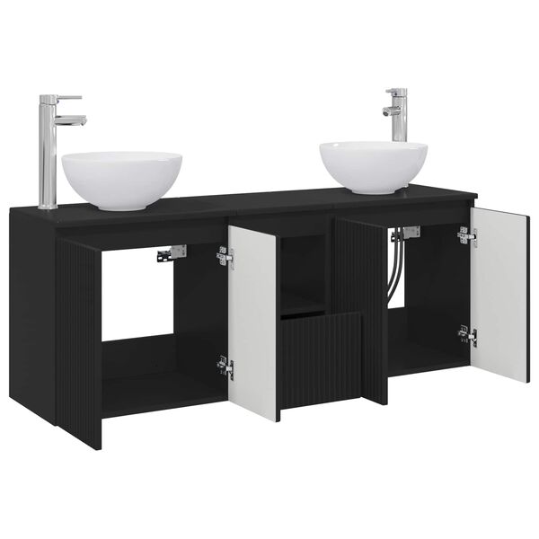 Wyświetlanie zdjęcia produktu 4 z 13