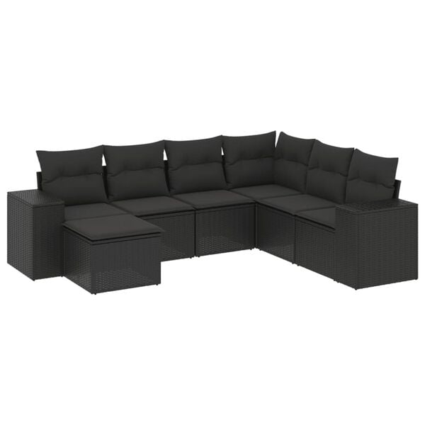Wyświetlanie zdjęcia produktu 1 z 17