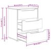 Miniatura produktu 12 z 13