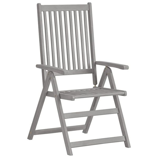 Wyświetlanie zdjęcia produktu 3 z 11