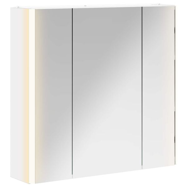 Wyświetlanie zdjęcia produktu 1 z 14