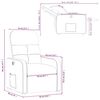 Miniatura produktu 16 z 16