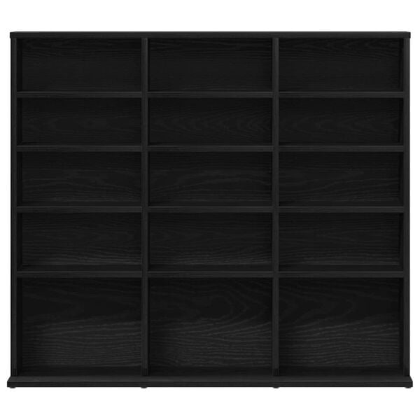 Wyświetlanie zdjęcia produktu 4 z 11