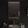 Miniatura produktu 3 z 11