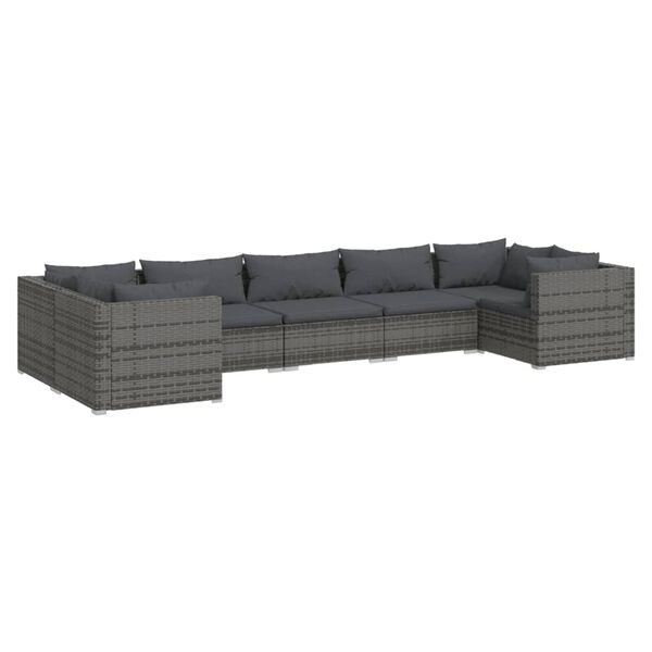 Wyświetlanie zdjęcia produktu 1 z 9