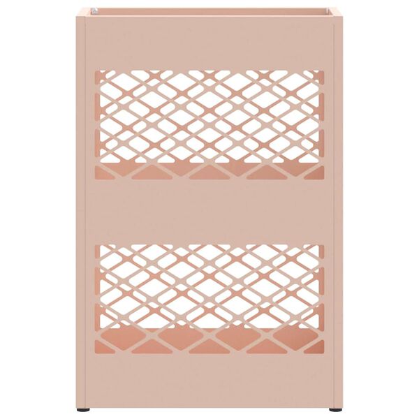 Wyświetlanie zdjęcia produktu 4 z 9