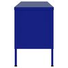 Miniatura produktu 4 z 10