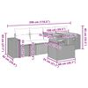 Miniatura produktu 12 z 16