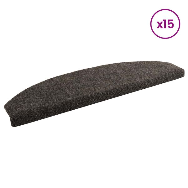 Wyświetlanie zdjęcia produktu 3 z 9