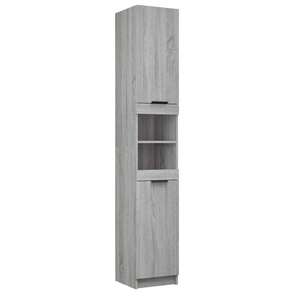 Wyświetlanie zdjęcia produktu 1 z 12