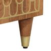 Miniatura produktu 9 z 12