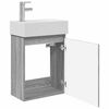 Miniatura produktu 4 z 11