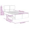 Miniatura produktu 14 z 14