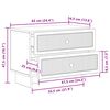Miniatura produktu 11 z 11