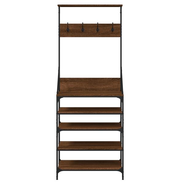 Wyświetlanie zdjęcia produktu 4 z 9