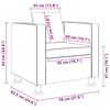 Miniatura produktu 7 z 8