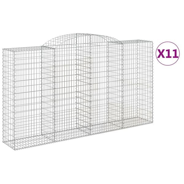 Wyświetlanie zdjęcia produktu 1 z 6
