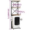 Miniatura produktu 9 z 14