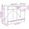 Miniatura produktu 15 z 17