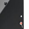 Miniatura produktu 7 z 10