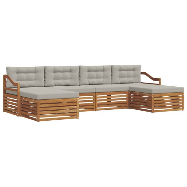 Wyświetlanie zdjęcia produktu 1 z 9