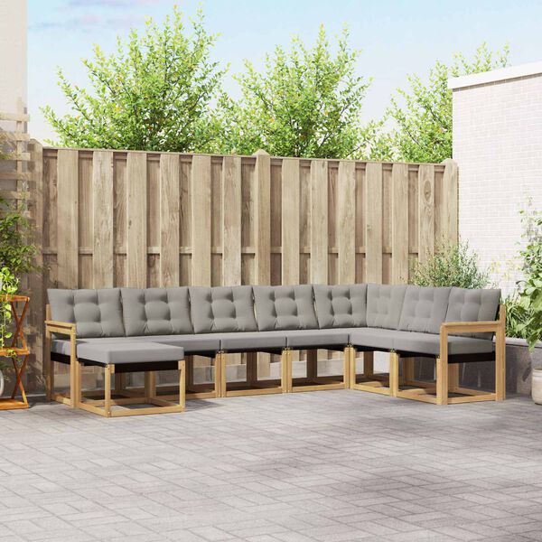 Wyświetlanie zdjęcia produktu 2 z 15