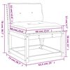 Miniatura produktu 10 z 10