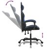Miniatura produktu 6 z 14