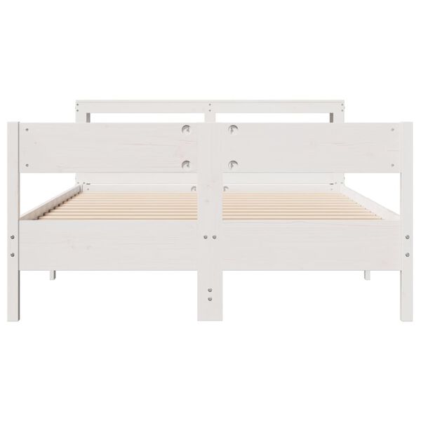 Wyświetlanie zdjęcia produktu 4 z 12