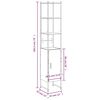 Miniatura produktu 12 z 13