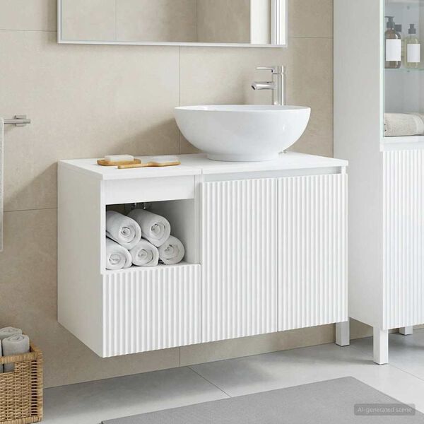 Wyświetlanie zdjęcia produktu 2 z 11