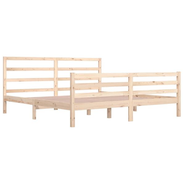 Wyświetlanie zdjęcia produktu 4 z 6