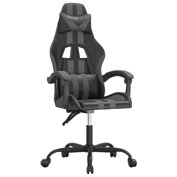 Wyświetlanie zdjęcia produktu 1 z 14