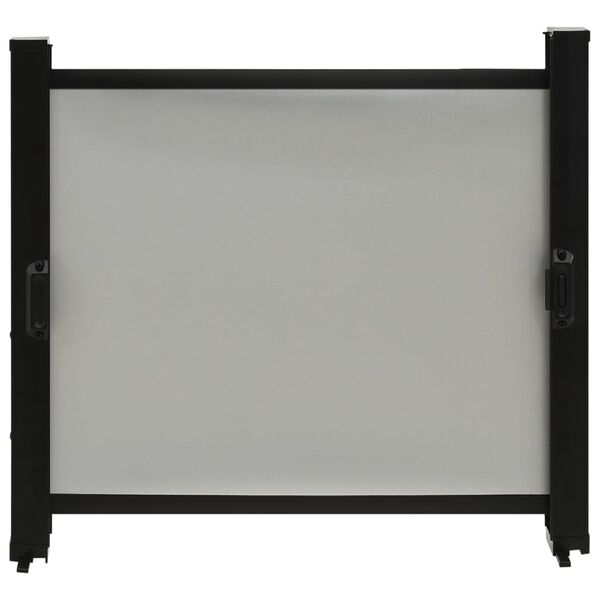 vidaXL Mini ekran projekcyjny, 30", 4:3