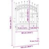 Miniatura produktu 6 z 6