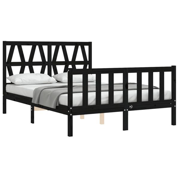Wyświetlanie zdjęcia produktu 4 z 12